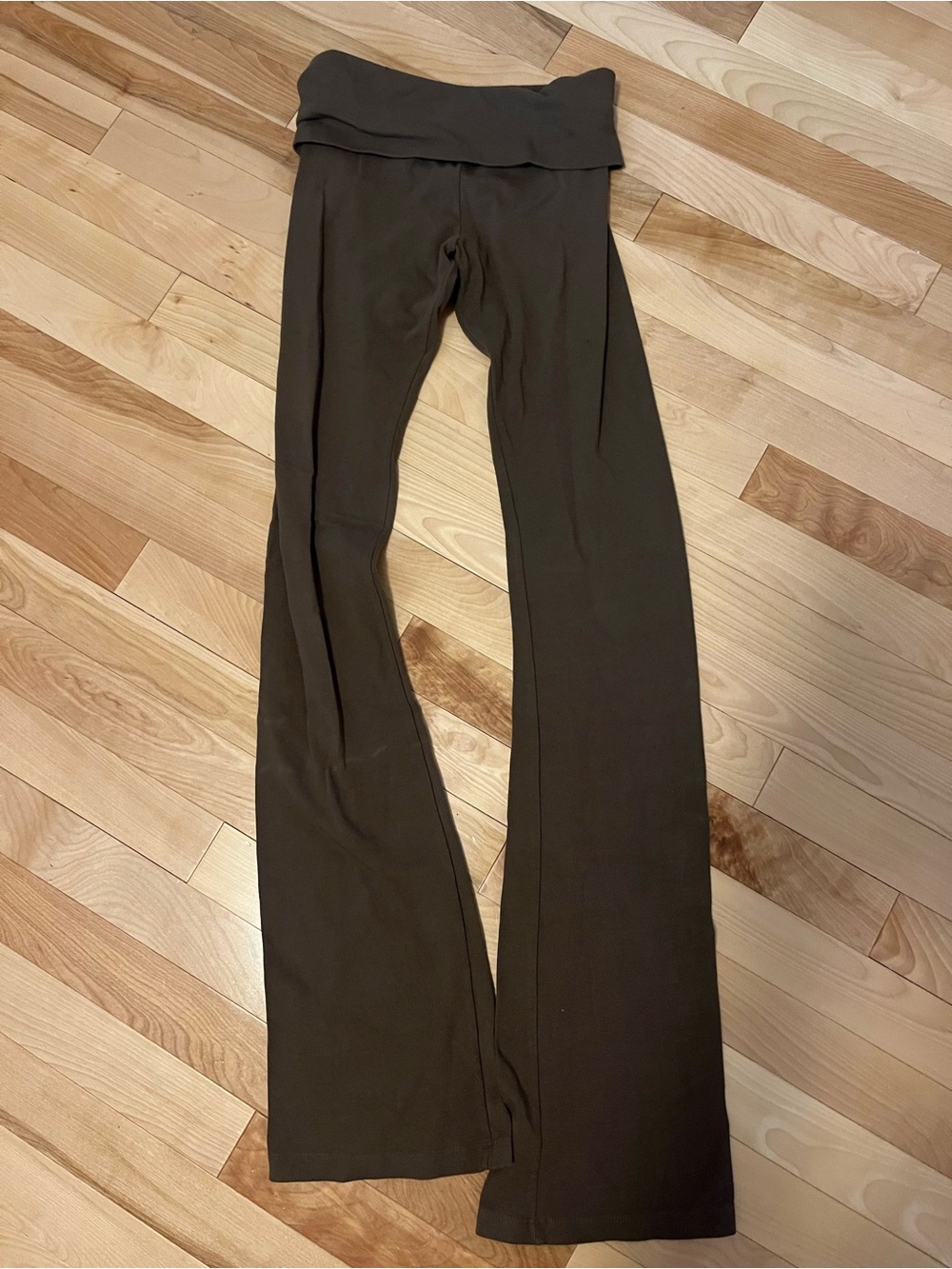 Priscilla pants